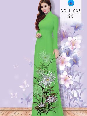 1626669833 516 vai ao dai mau moi vua ra (12)